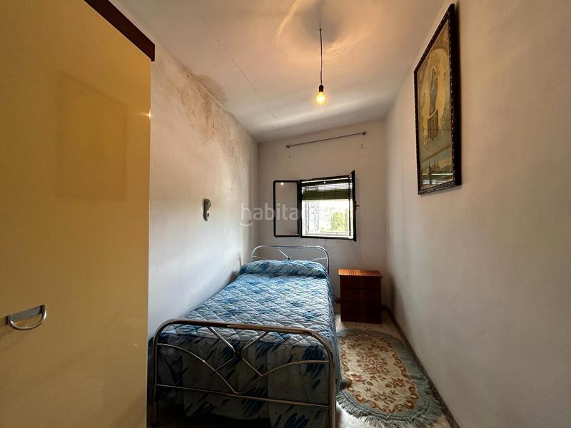 Foto f1aa9735-af0b-4b97-9931-f293c58ca3a8. Bauernhof in Peñalver