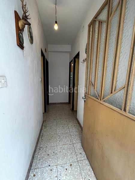 Foto 630ab01e-38af-4308-8fc3-ce54afbb0718. Masía en Peñalver