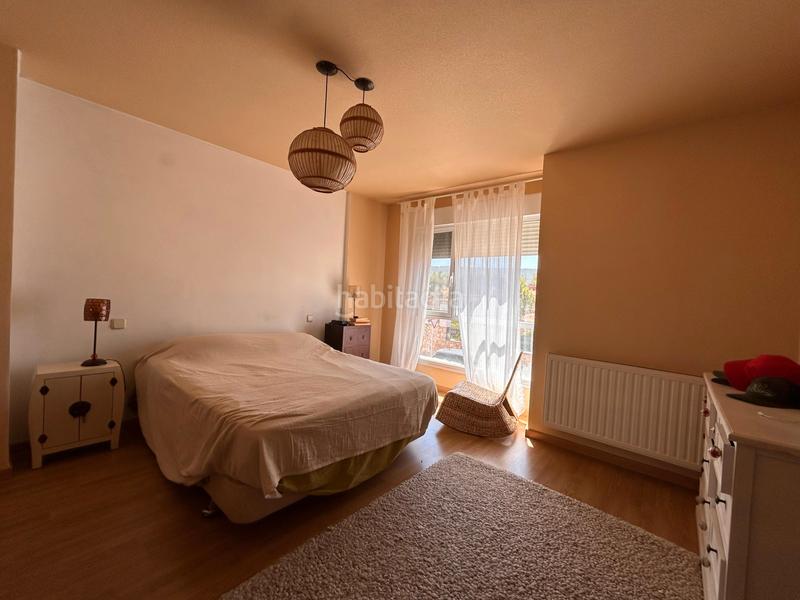 Foto 05047255-021d-4b61-b3b2-47fc36dfc899. Semi detached house with parking in Tórtola de Henares