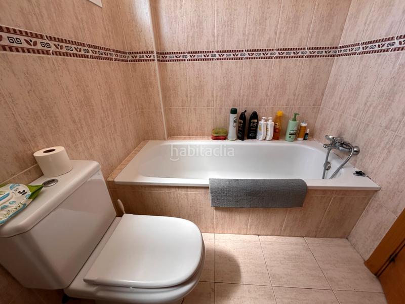 Foto 070e13eb-5760-44bb-ac23-fefe6c14fb30. Semi detached house with parking in Tórtola de Henares