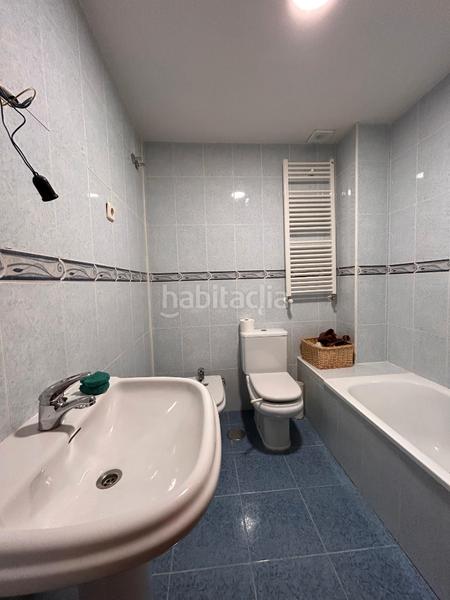 Foto 1703ad96-93c7-482e-967a-120773ecb186. Semi detached house with parking in Tórtola de Henares