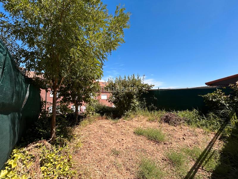 Foto 2a814870-e707-4114-96ab-ead515f0a41d. Semi detached house with parking in Tórtola de Henares