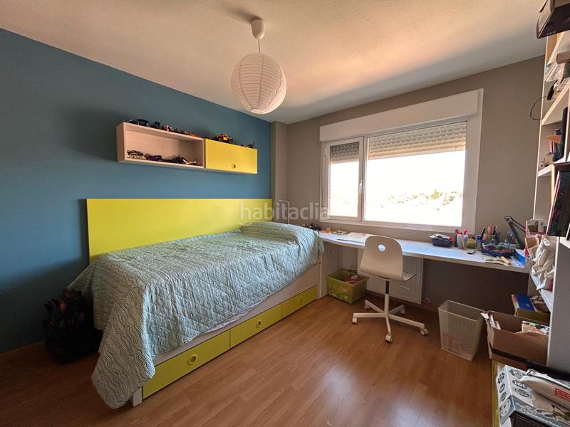 Foto 5f197b8a-dcde-4dfc-a0d1-44e828c65cc0. Semi detached house with parking in Tórtola de Henares