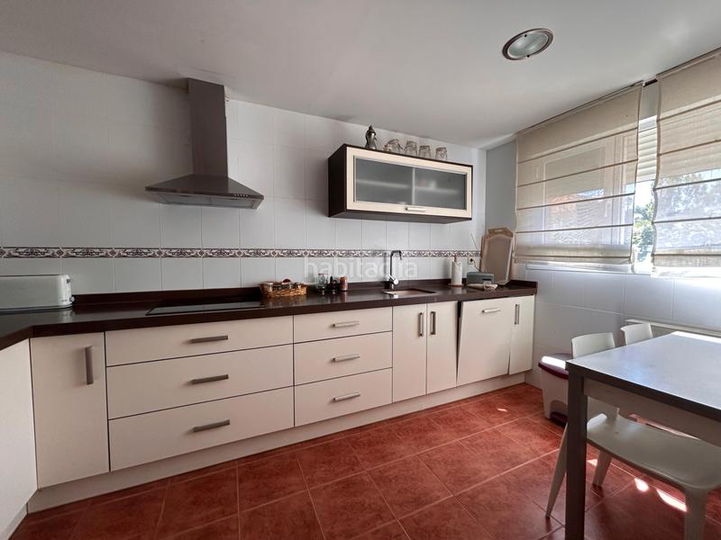 Foto a2522165-952e-46f0-b5c9-feac2ffd0370. Semi detached house with parking in Tórtola de Henares