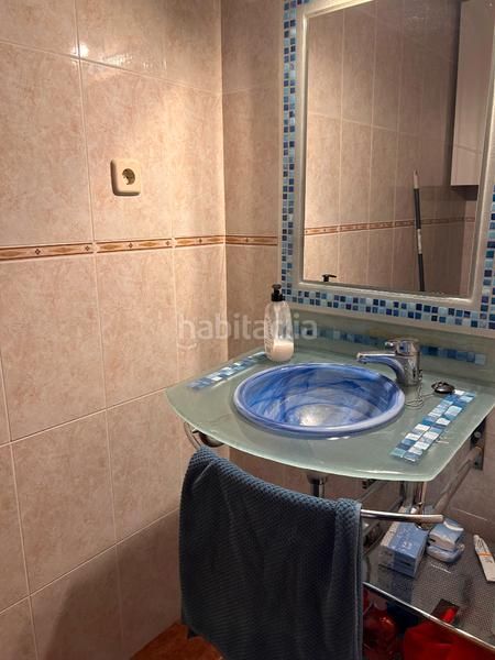 Foto dca97507-9d63-40e6-9b0c-783358da5f51. Semi detached house with parking in Tórtola de Henares