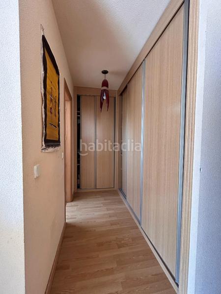 Foto e43b2184-8f7f-4fd8-b1a9-be4f27a069f1. Semi detached house with parking in Tórtola de Henares