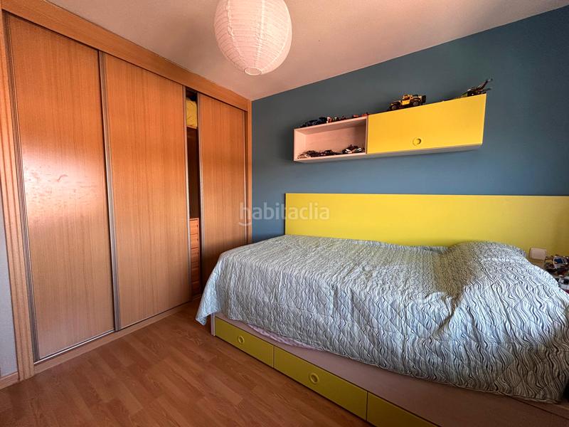 Foto f3e73aec-15b7-4a5f-b3bc-7d4c0d2b705d. Semi detached house with parking in Tórtola de Henares