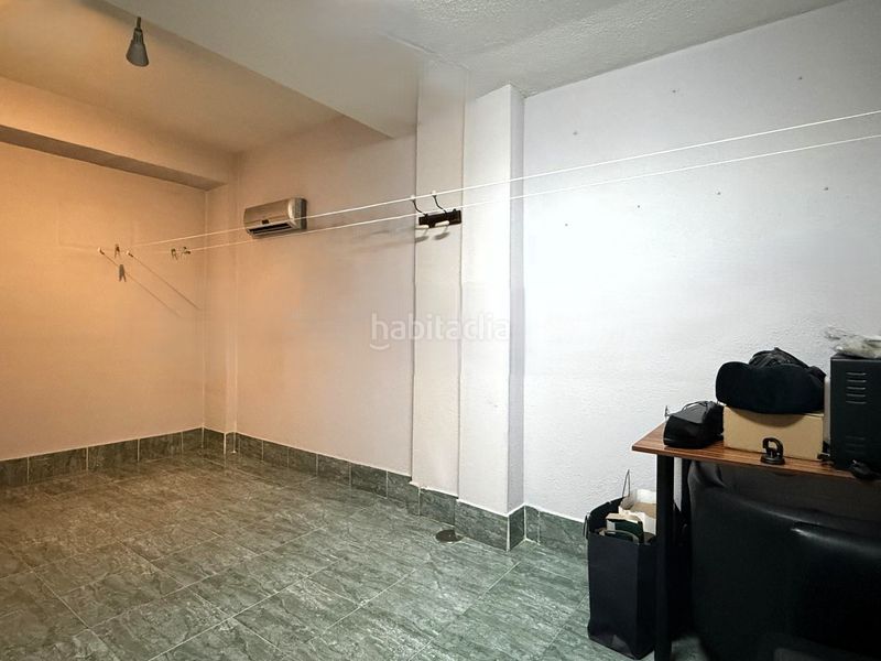 Foto 05e06767-2b23-46d1-ba3d-6957f80fd808. Casa adossada amb xemeneia calefacció piscina a Estación-Manantiales Guadalajara