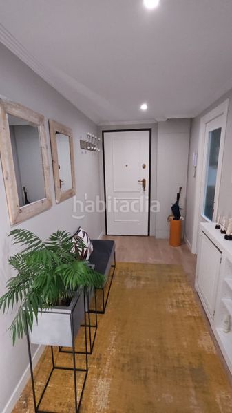 Foto 057725e7-2dfa-4c49-9e8e-2e8bb69da36f. Pis amb calefacció aparcament piscina a Los Valles-Sanz Vazquez-El Fuerte Guadalajara