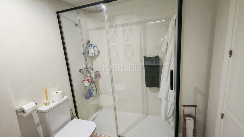 Foto 3b64634b-e2ed-430d-a027-21d39967c229. Pis amb calefacció aparcament piscina a Los Valles-Sanz Vazquez-El Fuerte Guadalajara