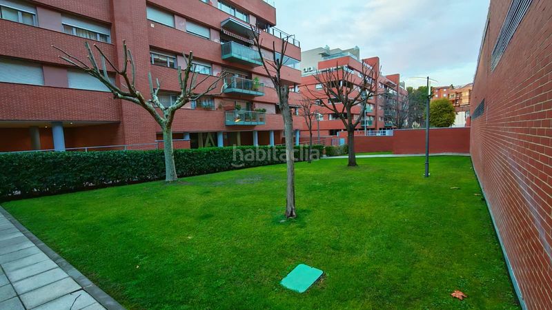 Foto 60d0f004-d21b-432f-8ce6-ea6abe6dd5ab. Pis amb calefacció aparcament piscina a Los Valles-Sanz Vazquez-El Fuerte Guadalajara