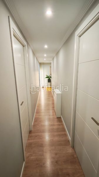 Foto 65963342-88a6-4214-a048-e28cbfcf0ba6. Pis amb calefacció aparcament piscina a Los Valles-Sanz Vazquez-El Fuerte Guadalajara