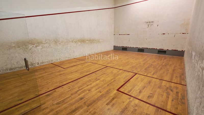 Foto 7355d425-94f4-40f8-8a52-9851959cb377. Pis amb calefacció aparcament piscina a Los Valles-Sanz Vazquez-El Fuerte Guadalajara