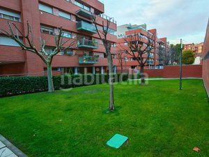 Foto 7fa641f4-abec-4696-a310-4a0e211ba52b. Pis amb calefacció aparcament piscina a Los Valles-Sanz Vazquez-El Fuerte Guadalajara