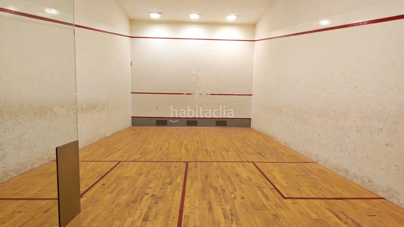 Foto a8df035d-28ae-4148-8dd8-07e51f9d0c3c. Pis amb calefacció aparcament piscina a Los Valles-Sanz Vazquez-El Fuerte Guadalajara