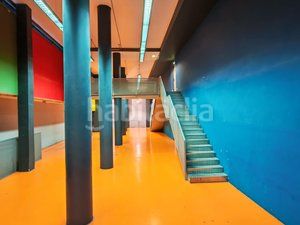 Foto ba2ed403-5084-4640-b736-ccc0c0dce8db. Pis amb calefacció aparcament piscina a Los Valles-Sanz Vazquez-El Fuerte Guadalajara