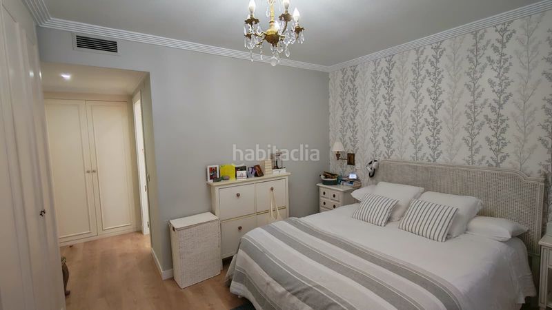 Foto cffb0033-4ad1-4f80-b929-7b65766b28b8. Pis amb calefacció aparcament piscina a Los Valles-Sanz Vazquez-El Fuerte Guadalajara