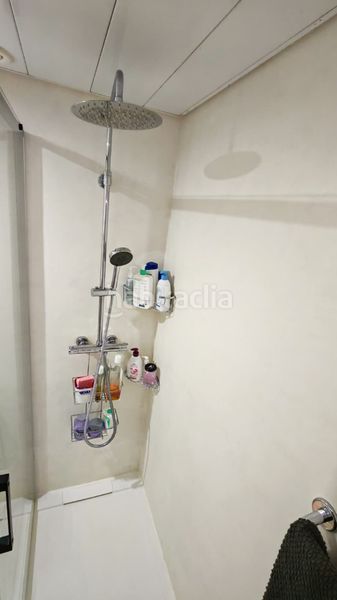 Foto e19f27f5-7891-425f-a1cf-fa10f5ff34fd. Pis amb calefacció aparcament piscina a Los Valles-Sanz Vazquez-El Fuerte Guadalajara