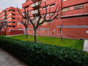 Foto f6c91f28-1162-493c-9ab3-62e7b00d8f00. Pis amb calefacció aparcament piscina a Los Valles-Sanz Vazquez-El Fuerte Guadalajara