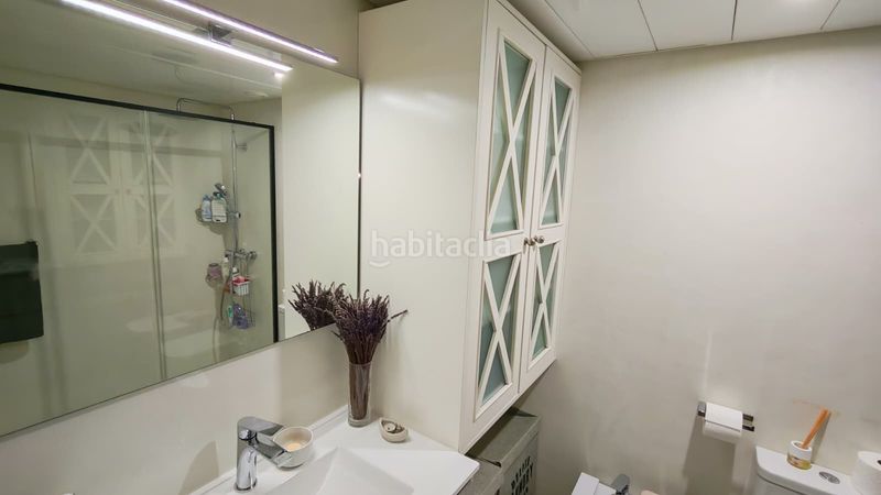 Foto f780aaa4-5f2c-4fd8-a9a6-60e3ff27fe43. Pis amb calefacció aparcament piscina a Los Valles-Sanz Vazquez-El Fuerte Guadalajara