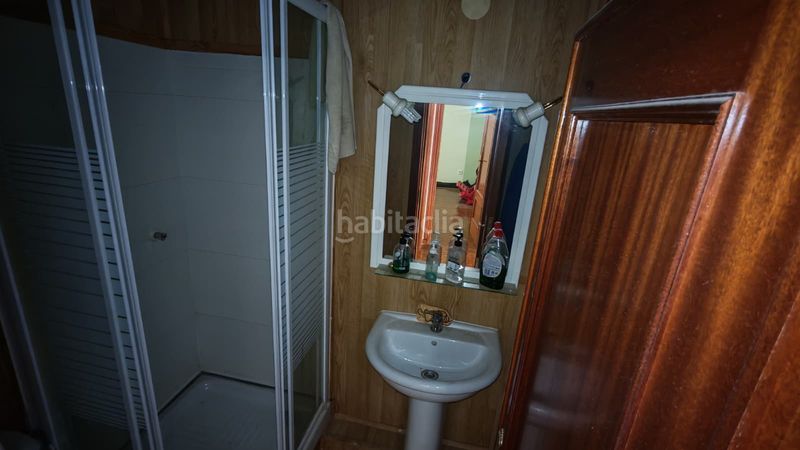 Foto 1e88cfe2-52db-4c19-80b3-0c12a094af02. Pis a Plan Sur-Amistad Guadalajara