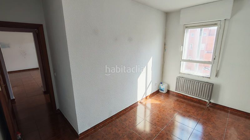 Foto 3bf21537-f474-41e5-baec-3d549d48818b. Pis a Plan Sur-Amistad Guadalajara