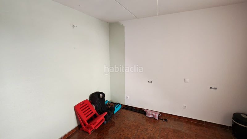 Foto 4d7a8bbd-7011-45b7-9da3-3d44fa04611e. Pis a Plan Sur-Amistad Guadalajara