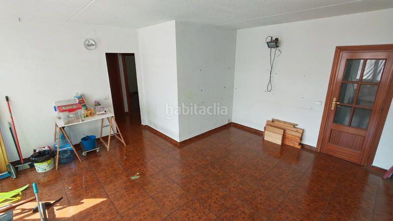 Foto 5cfb8af9-332f-4833-aa7a-9b40bbcfc2c2. Pis a Plan Sur-Amistad Guadalajara