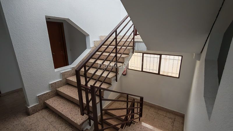 Foto 89f509b9-8696-4f68-8e09-9c6727ce4827. Pis a Plan Sur-Amistad Guadalajara