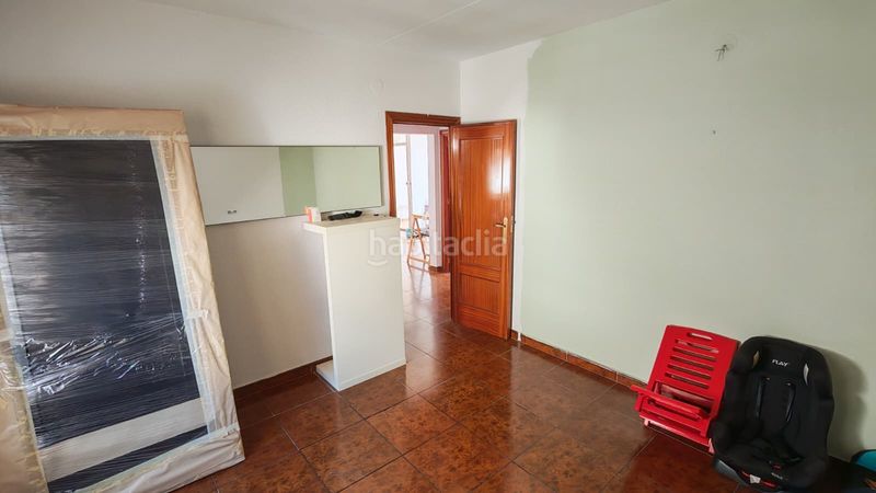 Foto a2ead5ef-f1ce-47af-a95e-9fc6c78aed51. Pis a Plan Sur-Amistad Guadalajara