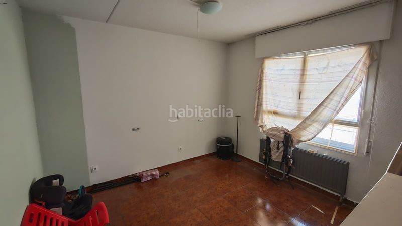 Foto a6ec74b2-c33e-40af-9449-3a509455ee8c. Pis a Plan Sur-Amistad Guadalajara