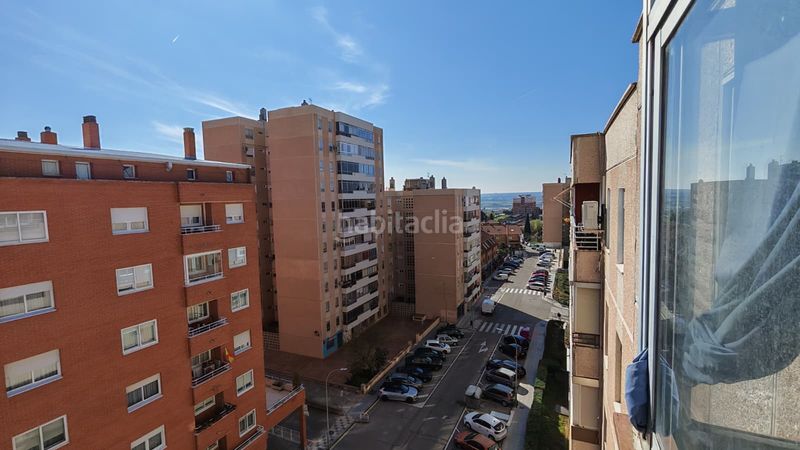 Foto a8399135-aaf0-46f7-9044-3d98b28333cf. Pis a Plan Sur-Amistad Guadalajara