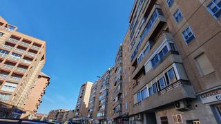 Appartamento in Plan Sur-Amistad