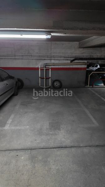 Foto cedc70ef-1856-480c-9b5e-c084300461b5. Pis a Plan Sur-Amistad Guadalajara