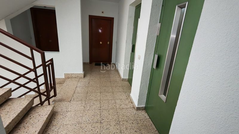 Foto d744ea27-cc18-4a1c-bc00-aeede674a6a4. Pis a Plan Sur-Amistad Guadalajara