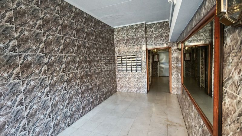 Foto da5b32c5-e004-4172-93c7-0b489577b605. Pis a Plan Sur-Amistad Guadalajara