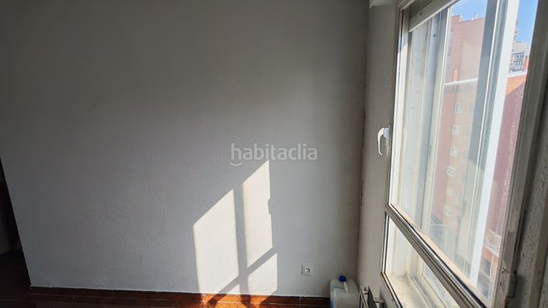 Foto dacdf927-ec06-4514-9103-3e05f55126a5. Pis a Plan Sur-Amistad Guadalajara