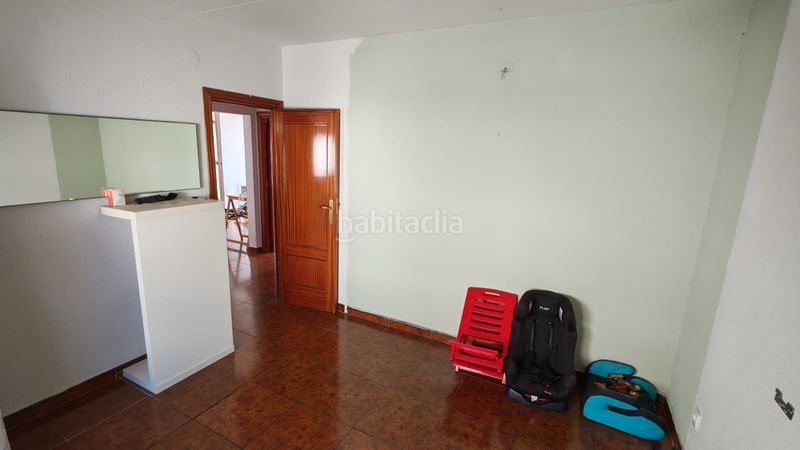 Foto e17cf9b4-8403-4f4f-b42c-3ad6c98d0bd4. Pis a Plan Sur-Amistad Guadalajara