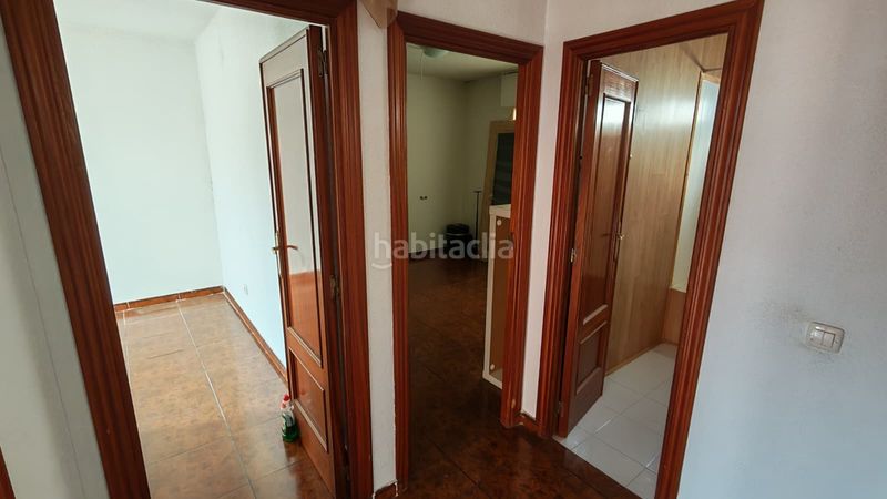 Foto e27a8085-3121-42b3-987c-1a314d1d844a. Pis a Plan Sur-Amistad Guadalajara
