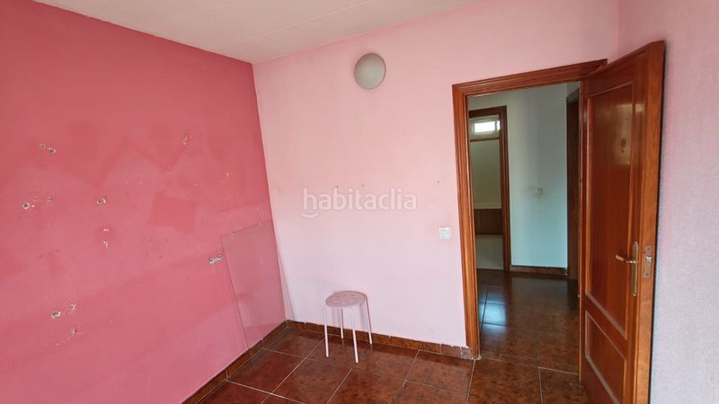 Foto eafab7e2-1aec-4666-a95c-0c1e52bdda75. Pis a Plan Sur-Amistad Guadalajara
