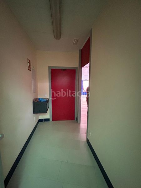 Foto 06188338-664d-4a19-9aab-0d539c9f06c5. Edifici a Casco Histórico Guadalajara