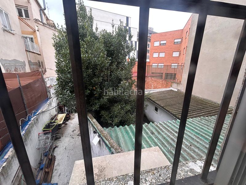 Foto 6c6cb232-84cb-4cd0-a89b-3e0d6c47f373. Edifici a Casco Histórico Guadalajara