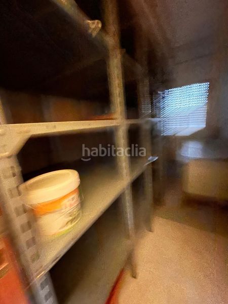 Foto a9cbb8e0-e96d-4d12-b3ff-89b14ede25f8. Edifici a Casco Histórico Guadalajara
