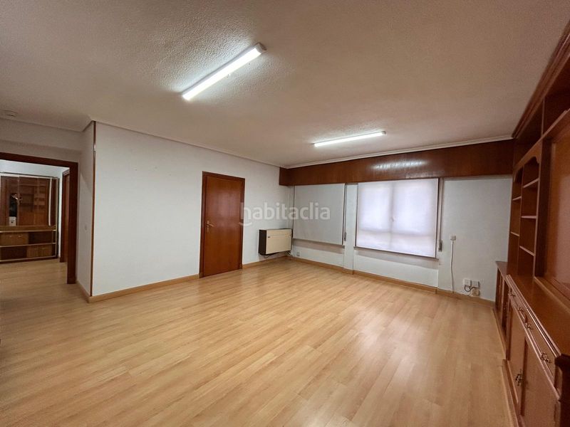 Foto c4a2944a-4bc9-4d19-987c-c2c36ab3c436. Edifici a Casco Histórico Guadalajara