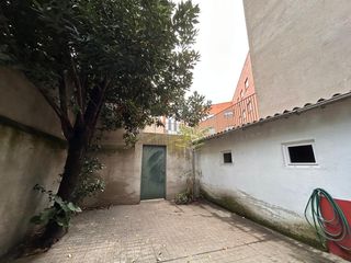 Edificio in Casco Histórico. Edificio en venta. en pleno centro de guadalajara, plaza virgen