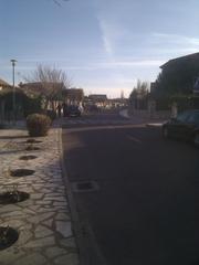 Terreno residenziale in Fontanar