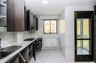 Piso en Calle de lope de vega 3. Lindo piso con estupendas vistas, plaza de garaje y trastero