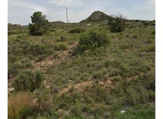 Landgut in Moralet. Se vende parcela rustica!!!