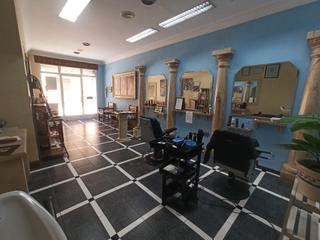 Casa en Centro. Se vende casa en el centro!!!!