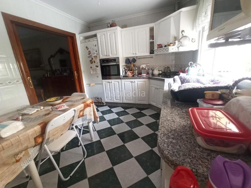 Foto 25efcdc4-f118-42af-af25-9a9894701769. Maison dans Centro Sant Vicent del Raspeig